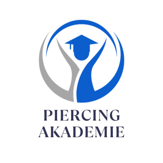 News: Der Startschuss für die neue Konzeption der Piercing Akademie ist gefallen!